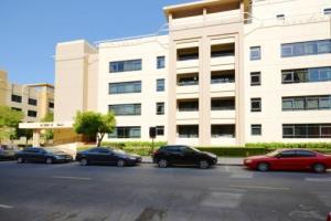 迪拜 G1 Al Ghaf 4酒店 外观 照片